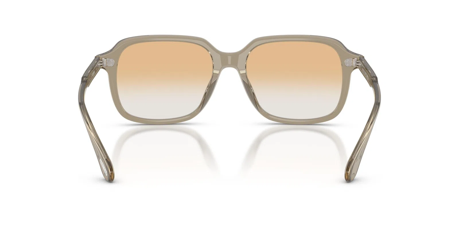 Oliver Peoples Tassin 5635U Eyeglasses - view 15